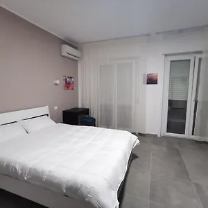  Bed & Breakfast Cesare Italia
